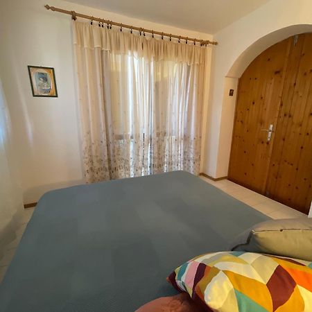 Valentina Apartment Novigrad  Exterior photo