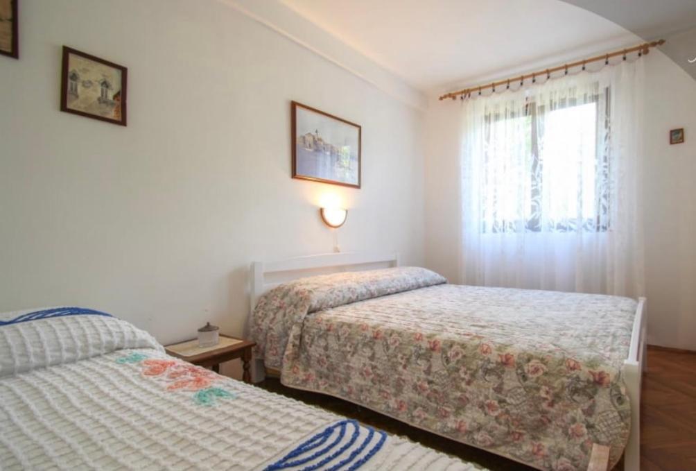 Valentina Apartment Novigrad  Exterior photo