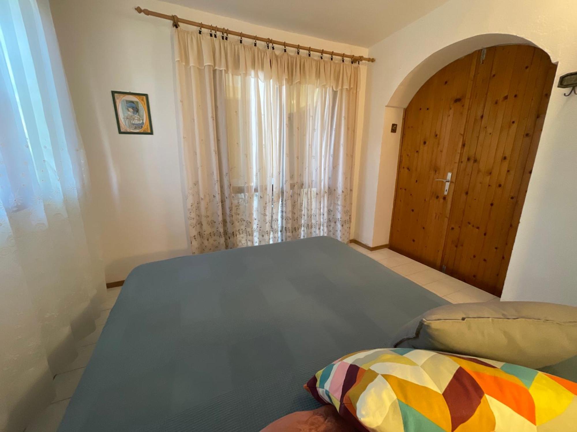 Valentina Apartment Novigrad  Exterior photo